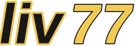 liv77 โลโก้