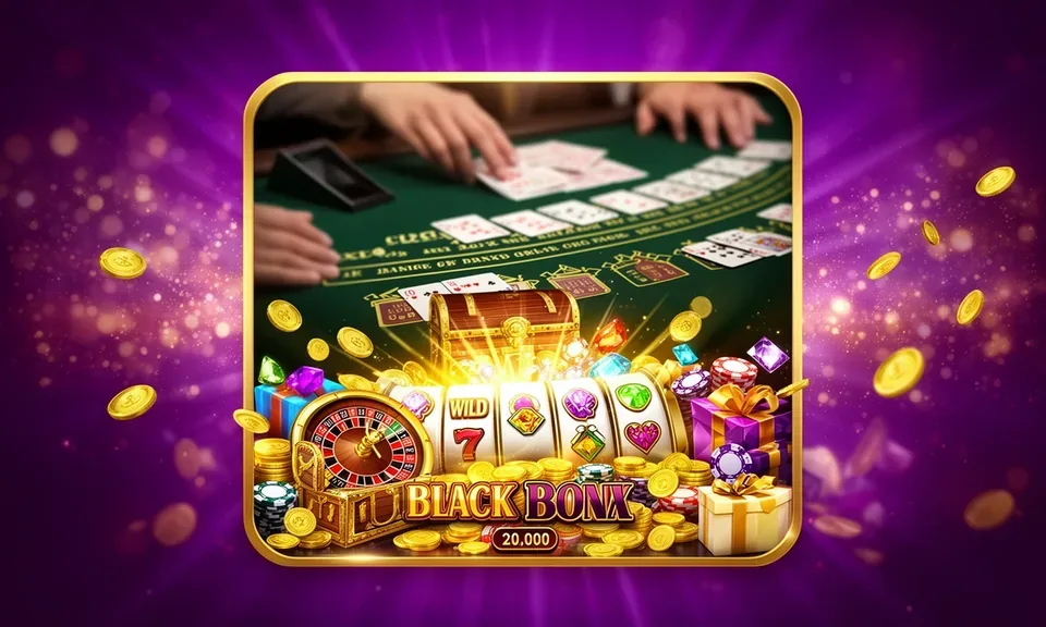 liv77 เกมยอดนิยมแต่ละประเภทที่เราคัดมาให้