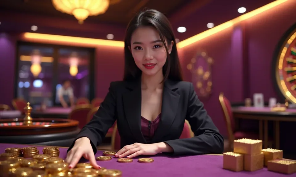 liv77 เราดูแลข้อมูลของคุณอย่างไร